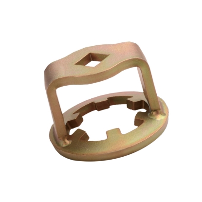 Chiave filtro olio HYUNDAI / KIA