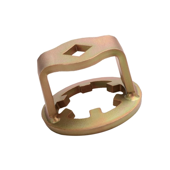 Chiave filtro olio HYUNDAI / KIA