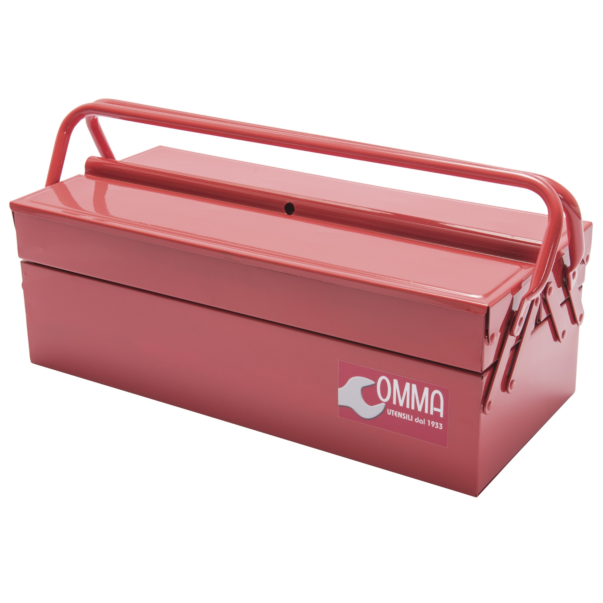 CAT40/BT40 Set Di Portautensili - Durevole E Facile Da Montare - Foto 6